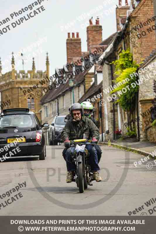 Vintage motorcycle club;eventdigitalimages;no limits trackdays;peter wileman photography;vintage motocycles;vmcc banbury run photographs